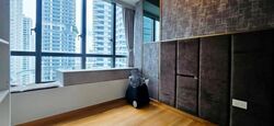 8 Saint Thomas (D9), Condominium #566663881